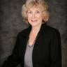Photo of Mary Anne Rozsa