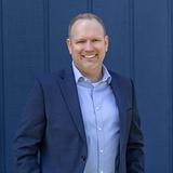 Photo of Blake Smith Team