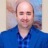 Photo of Marc Younger