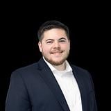 Photo of Logan Cheek