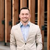 Photo of The LaFrance Group