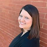 Photo of Hayley Fuller