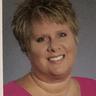 Photo of Jodi Haili