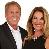 Photo of Bradbury | Macleay Realty Group