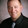 Photo of Dave Zouski