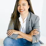 Photo of Move Me To Texas Team