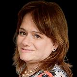 Photo of Sheri Smith