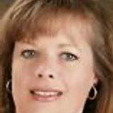 Photo of Carla  Cockrell