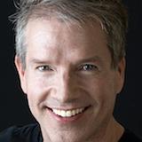 Photo of Dave Shorter