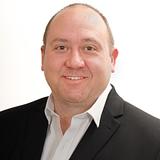Photo of Michael McConnell