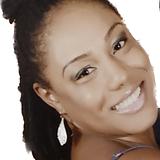 Photo of Tiffany Spells