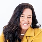 Photo of Wendy Branchaud