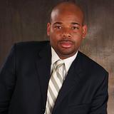 Photo of Jai Bridges