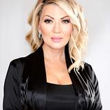 Photo of Stacy Trout