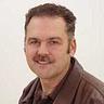Photo of Michael  Pohl