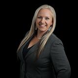 Photo of Optimum Group