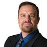 Photo of Chad Kamp