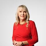 Photo of Morgan O'Dell