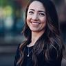 Photo of Kelley Di Martino