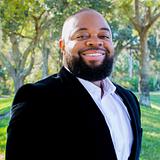 Photo of Chris Trailer