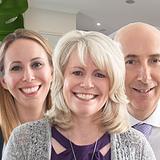 Photo of the Professional Agent Group