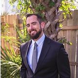 Photo of Whittemore Group - lpt Realty