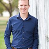 Photo of Tom Allison