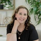 Photo of Tracy Brokmeier