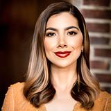 Photo of Diana Silliman