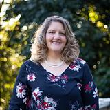 Photo of Tammy Israel