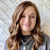 Photo of Stacy  Miller