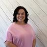 Photo of Marquita Boike