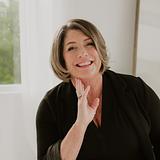 Photo of Melinda Solley