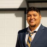 Photo of Kainoa Rivera