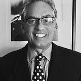 Photo of Marc Grayson