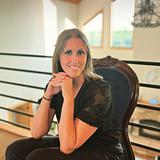 Photo of Brittney Umstead