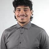 Photo of Angel Felicinao-Serhan