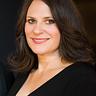 Photo of Edie Rodriguez