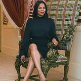 Photo of Tamika  White