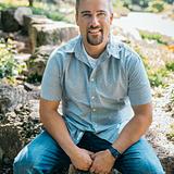 Photo of Bryce Schuenke