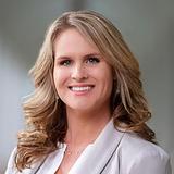 Photo of Danielle Broad