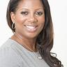 Photo of Leisel Taylor