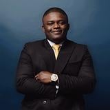 Photo of Adewale Adediran