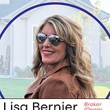 Photo of Lisa Bernier