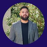 Photo of Christian Medina