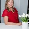 Photo of Deborah Jimison