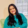 Photo of Neha Patel