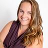 Photo of Lori Steel