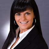 Photo of Lynne Bobyck