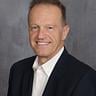 Photo of Frank Kenny Real Estate Team